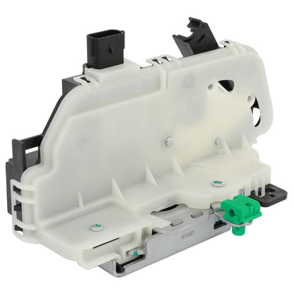 ya 11 9.14 zhengce Front Right RH Power Door Lock Actuator Motor for Ford Explorer for Mustang for Lincoln