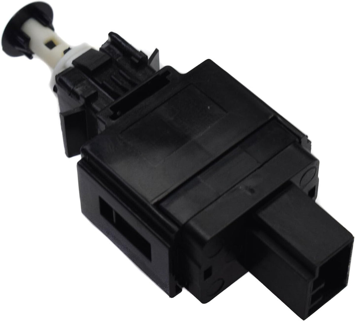 ya 13 9.15 baidi Suitable for for for Volvo S60 S80 V70 XC70 XC90 Brake Light Switch 2843206