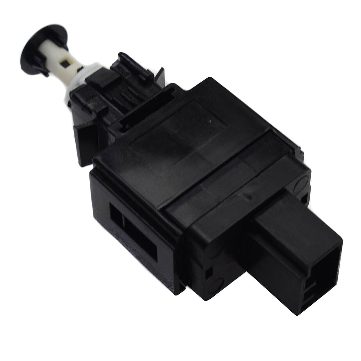 ya 4 8.8 Suitable for for for Volvo S60 S80 V70 XC70 XC90 Brake Light Switch 284320648622064,8 622 064