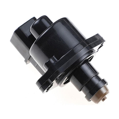ya 2 8.15 1 x Idle Air Control Valve Suitable for Mitsubishi Dia for Man te 1997-2004 Montero 1994-1999