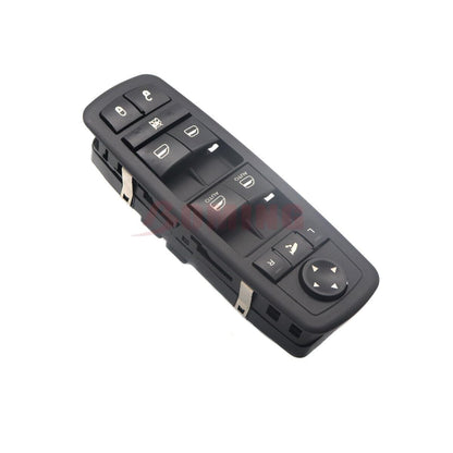 ya 6 8.24 baidi 68184803AB Power Window Switch for Jeep Grand Cherokee 68271208AB 68620476AA 
