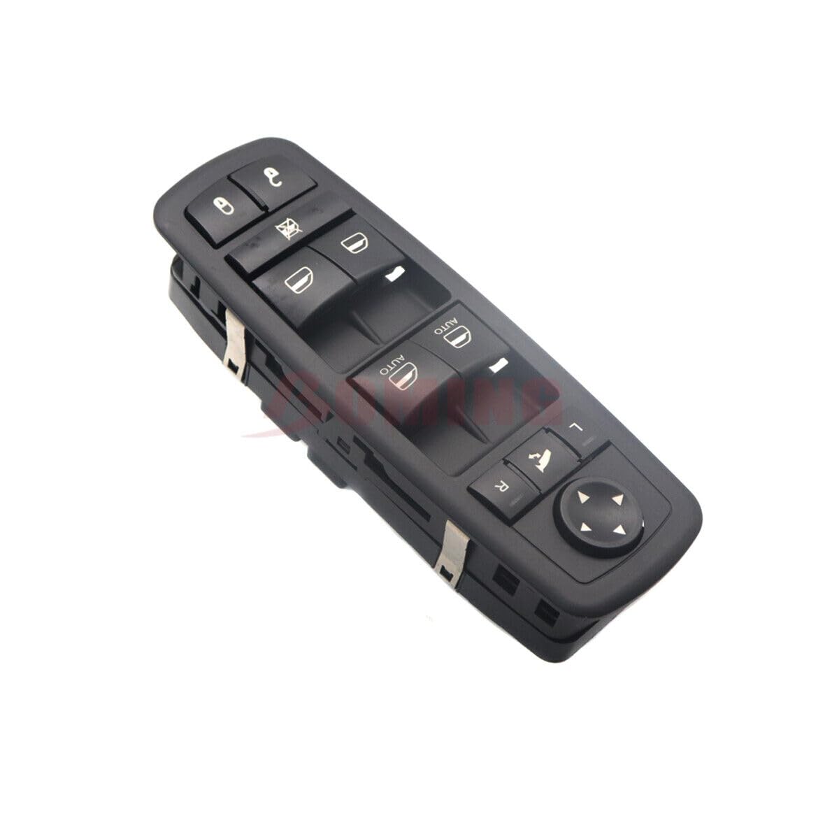 ya 3 8.24 baidi Suitable for Jeep Grand Cherokee Power Window Switch 68271208AB 68620476AA 68184803AB