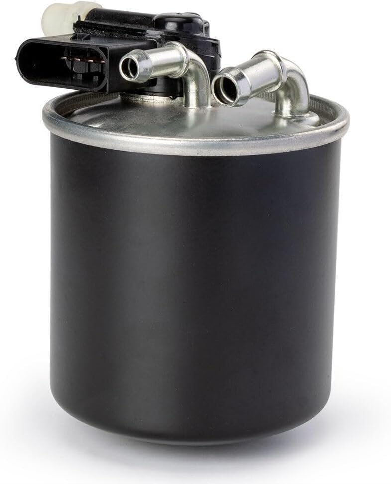 ya 13 9.15 baidi Fuel Filter for Mercedes-benz S ML R E GL Sprinter 2500 3500 35XD A6420906052