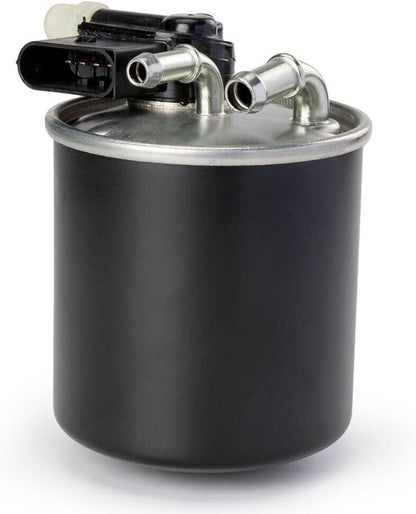 ya 13 9.15 baidi Fuel Filter for Mercedes-benz S ML R E GL Sprinter 2500 3500 35XD A6420906052