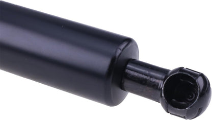 ya 12 10.8 baidi Impact steering damper AUC17940 for Briggs & Stratton engine 31P707 lawn mower