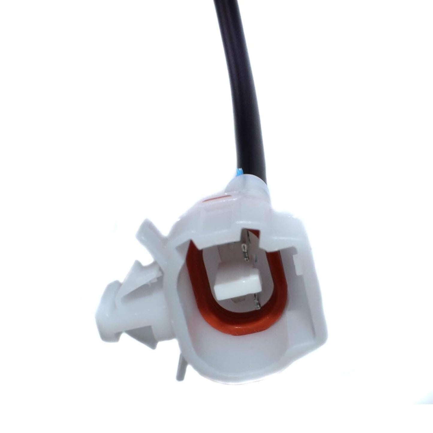 ya 4 8.8 Front Left ABS Wheel Speed Sensor 89543-52030 is Suitable for Scion XD for Toyota Yaris 1.5L I4