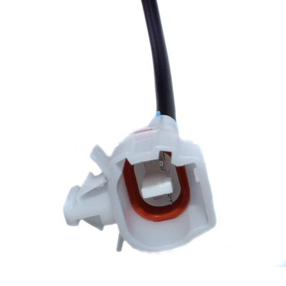 ya 4 8.8 Front Left ABS Wheel Speed Sensor 89543-52030 is Suitable for Scion XD for Toyota Yaris 1.5L I4