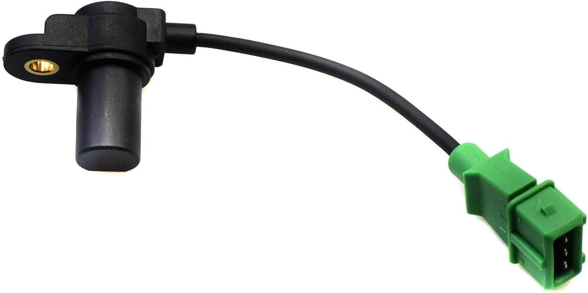 ya 9 10.24 Camshaft Position Sensor Suitable for Modern Sonata Santa Fe for Kia Sporta