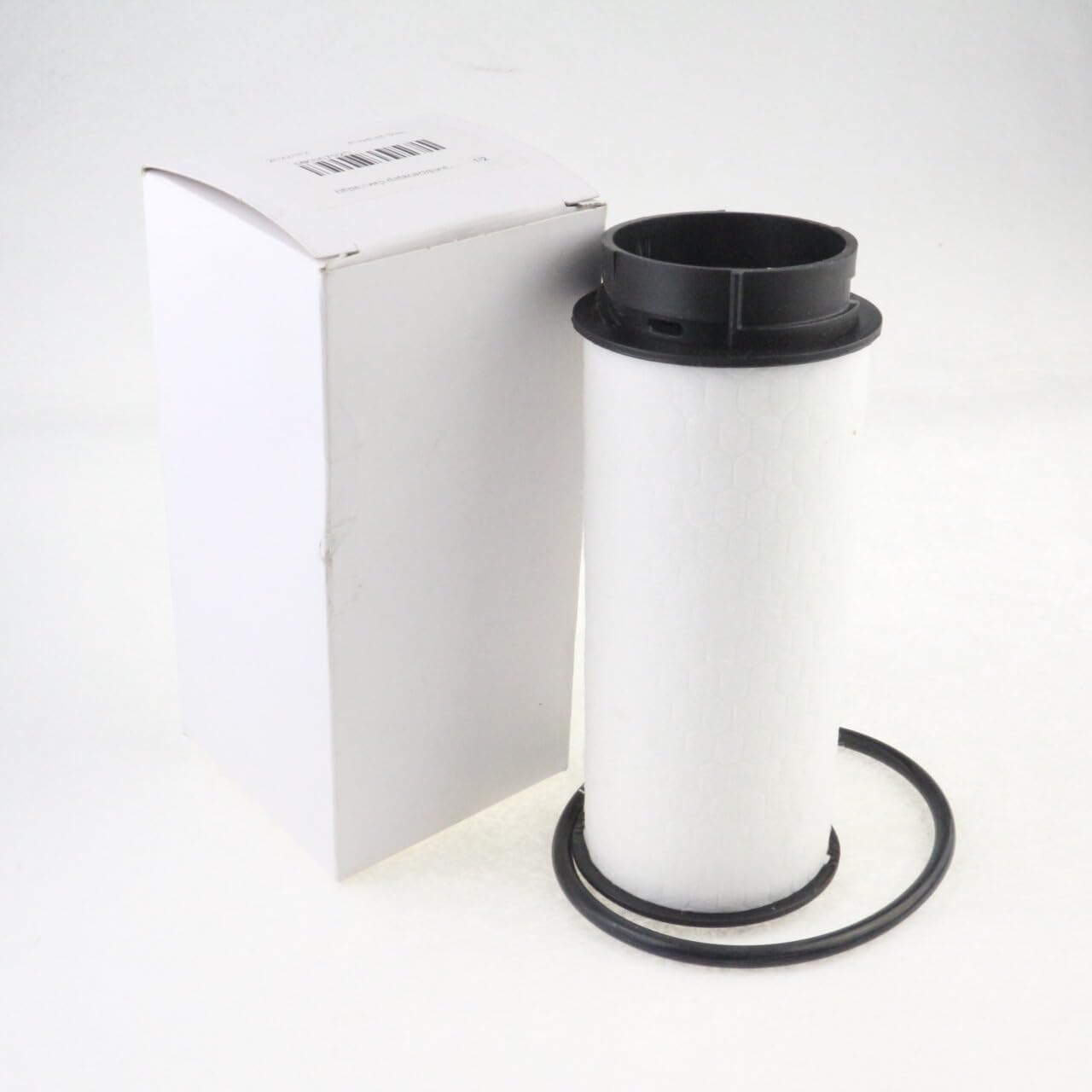 ya 5 8.24 baidi Engine Fuel Filter Kit MK667920 for Mitsubishi Fuso Canter 2012-2018