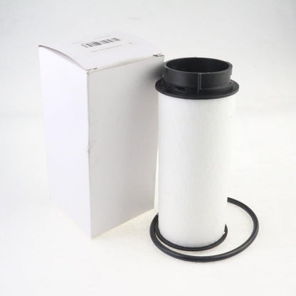 ya 5 8.24 baidi Engine Fuel Filter Kit MK667920 for Mitsubishi Fuso Canter 2012-2018