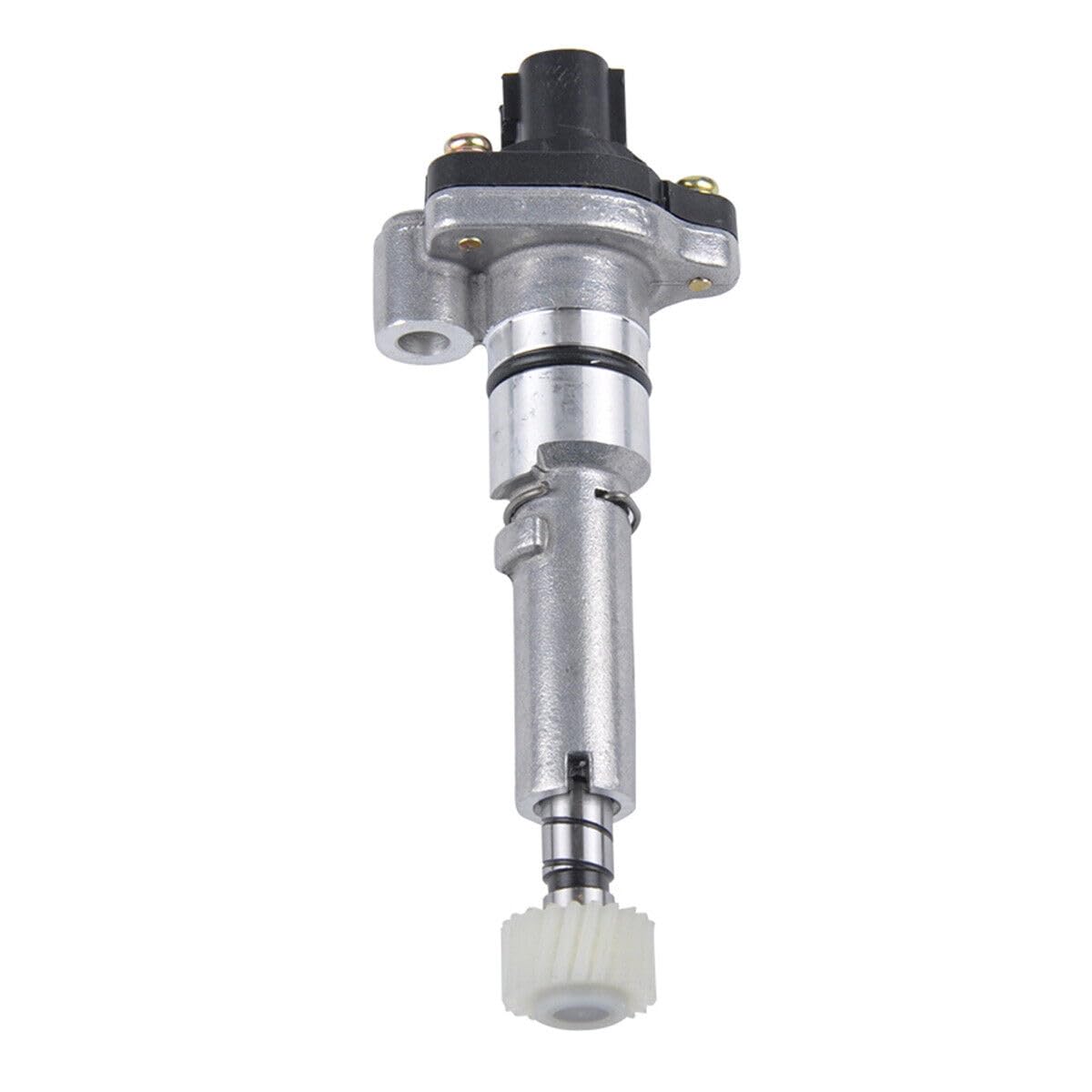ya 2 8.15 21 Tooth Automatic Output Speed Sensor Suitable for Toyota for Camry 1994-2004 CELICA 1992-2001