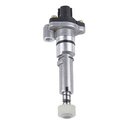 ya 2 8.15 21 Tooth Automatic Output Speed Sensor Suitable for Toyota for Camry 1994-2004 CELICA 1992-2001