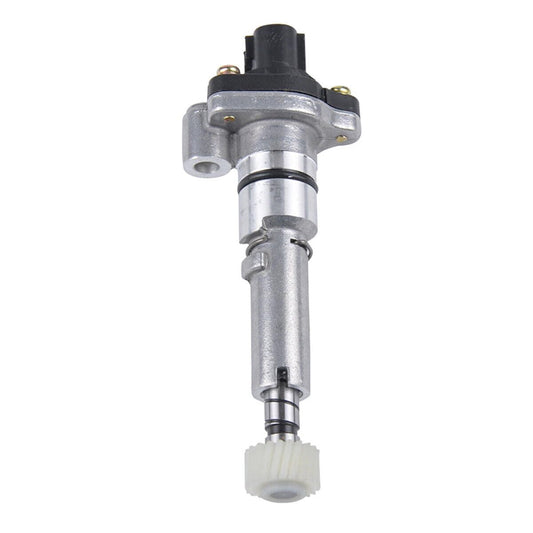 ya 2 8.15 21 Tooth Automatic Output Speed Sensor Suitable for Toyota for Camry 1994-2004 CELICA 1992-2001