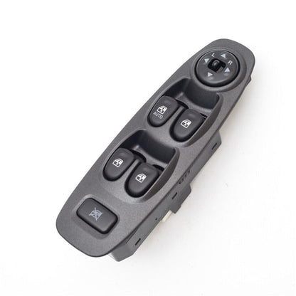 ya 4 8.8.2 The Driver's Side Electric Power Window Control Switch is Suitable for Modern Accents from 2000 to 2005