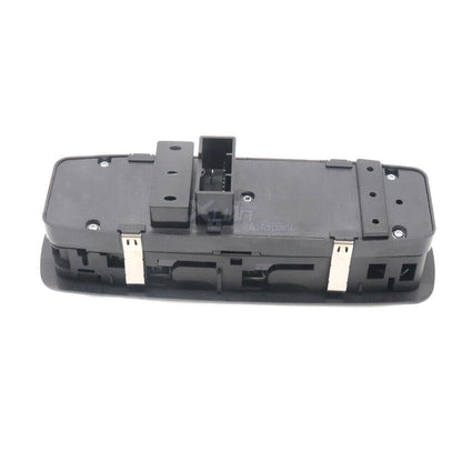 ya 13 9.15 zhengce Suitable for Jeep Grand Cherokee 68030826AC Electric Main Window Switch