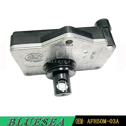 ya 4 8.8 1PC OE AFH50M-03A Mass Air Flow Sensor for Buick 3.1L for Oldsmobile for Chevrolet 3.8L