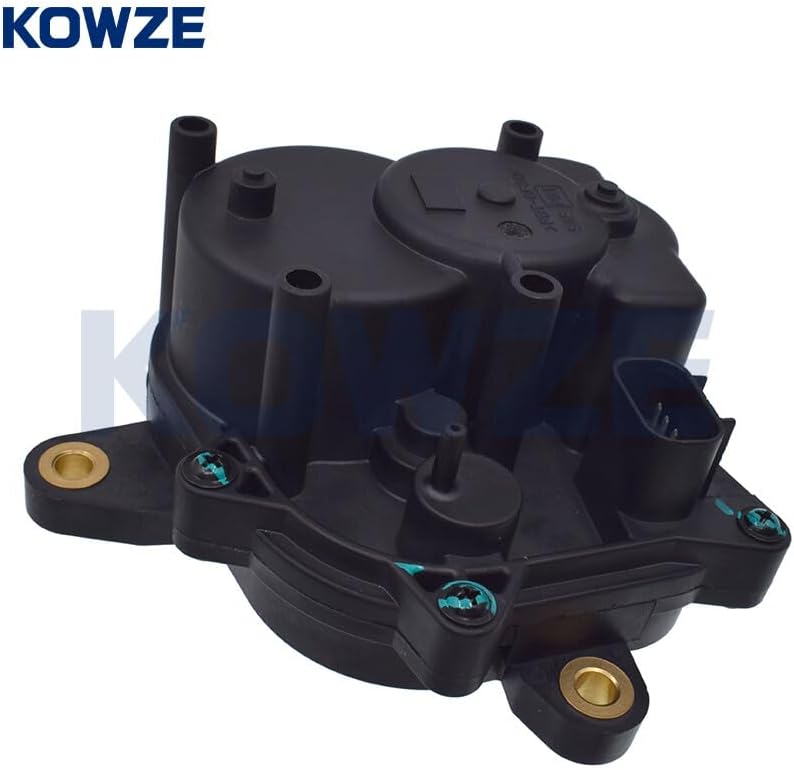 ya 10 9.16 baidi T/F Shift Actuator Transfer Case for Isuzu D-Max T TFS UCR UCS 8-98196415-0