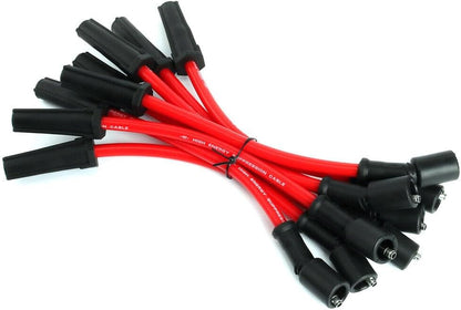 ya 4 8.14 8PCS Ignition Coil Fits for Chevrolet Avalanche 2007 2006 2005 LS 5.3L 19005218