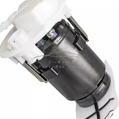 ya 5 8.10 Fuel Pump Module 7724002050 for Toyota for COROLLA,ZZE111, AE111, ZZE112, AE114