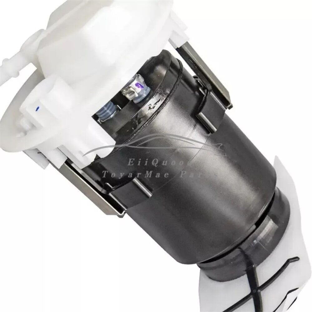 ya 8 8.24 baidi Fuel Pump Module 7724002050 for Toyota for COROLLA,ZZE111, AE111, ZZE112, AE114