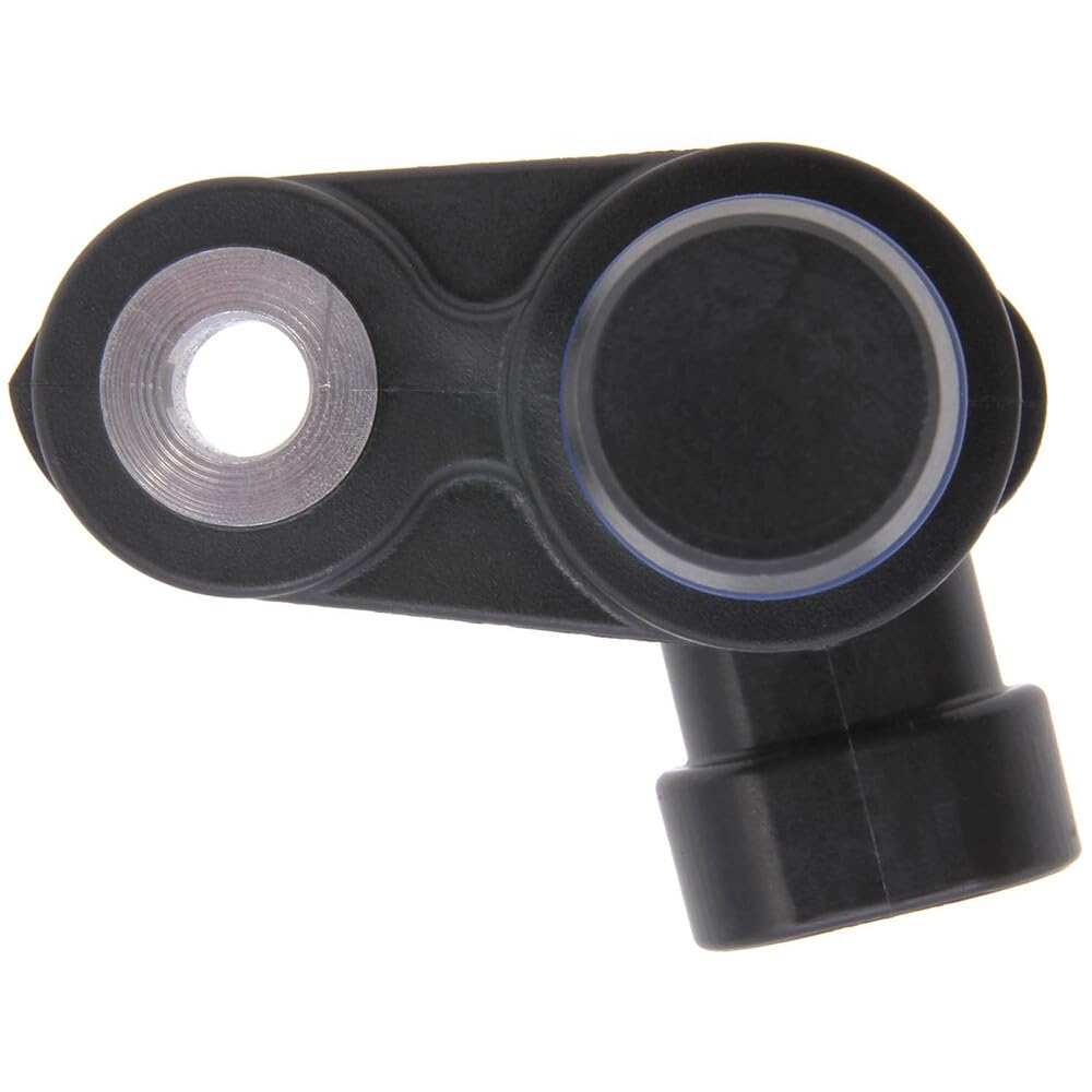 ya 11 9.14 baidiCamshaft Position Sensor for Chevy 12576519 for Chevrolet Colorado Trailblazer Envoy