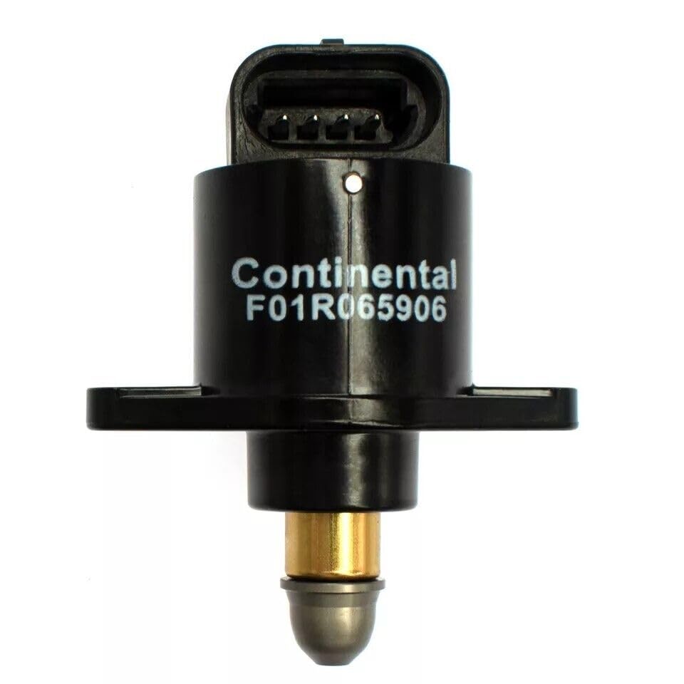 ya 2 8.15 OE F01R065906 for Mitsubishi Lancer for BYD 11125 C0672 air Control Valve