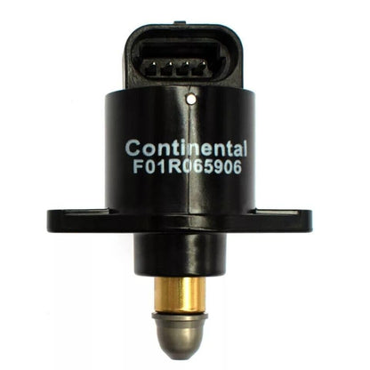 ya 2 8.15 OE F01R065906 for Mitsubishi Lancer for BYD 11125 C0672 air Control Valve