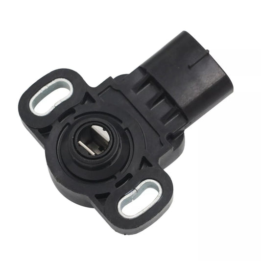 ya 4 8.8.2 Throttle Position Sensor for Yamaha Mountain Max FX Nytro RTX FZ6 Grizzly Phazer