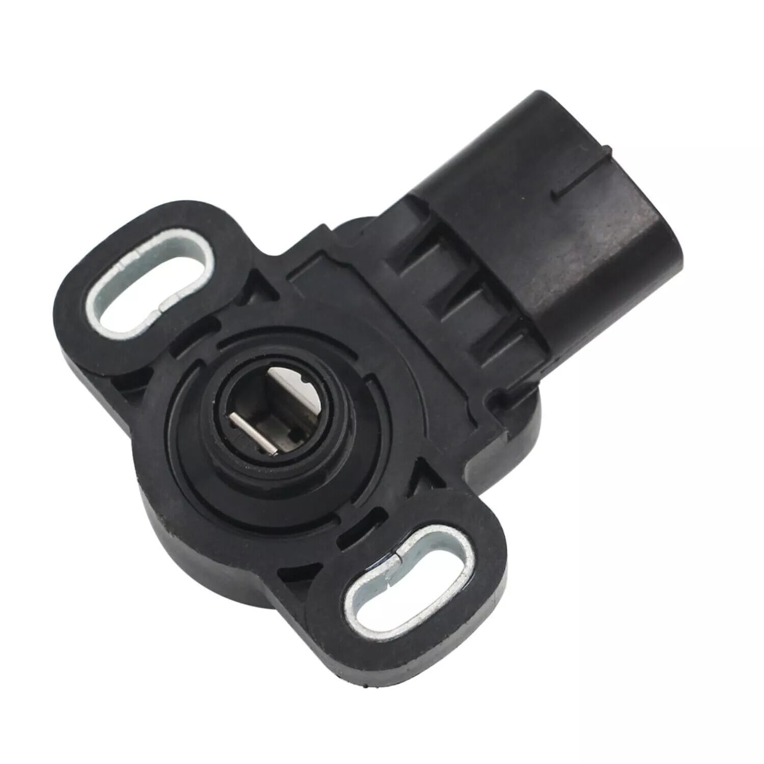 ya 5 8.24 baidi Throttle Position Sensor for Yamaha Mountain Max FX Nytro RTX FZ6 Grizzly Phazer