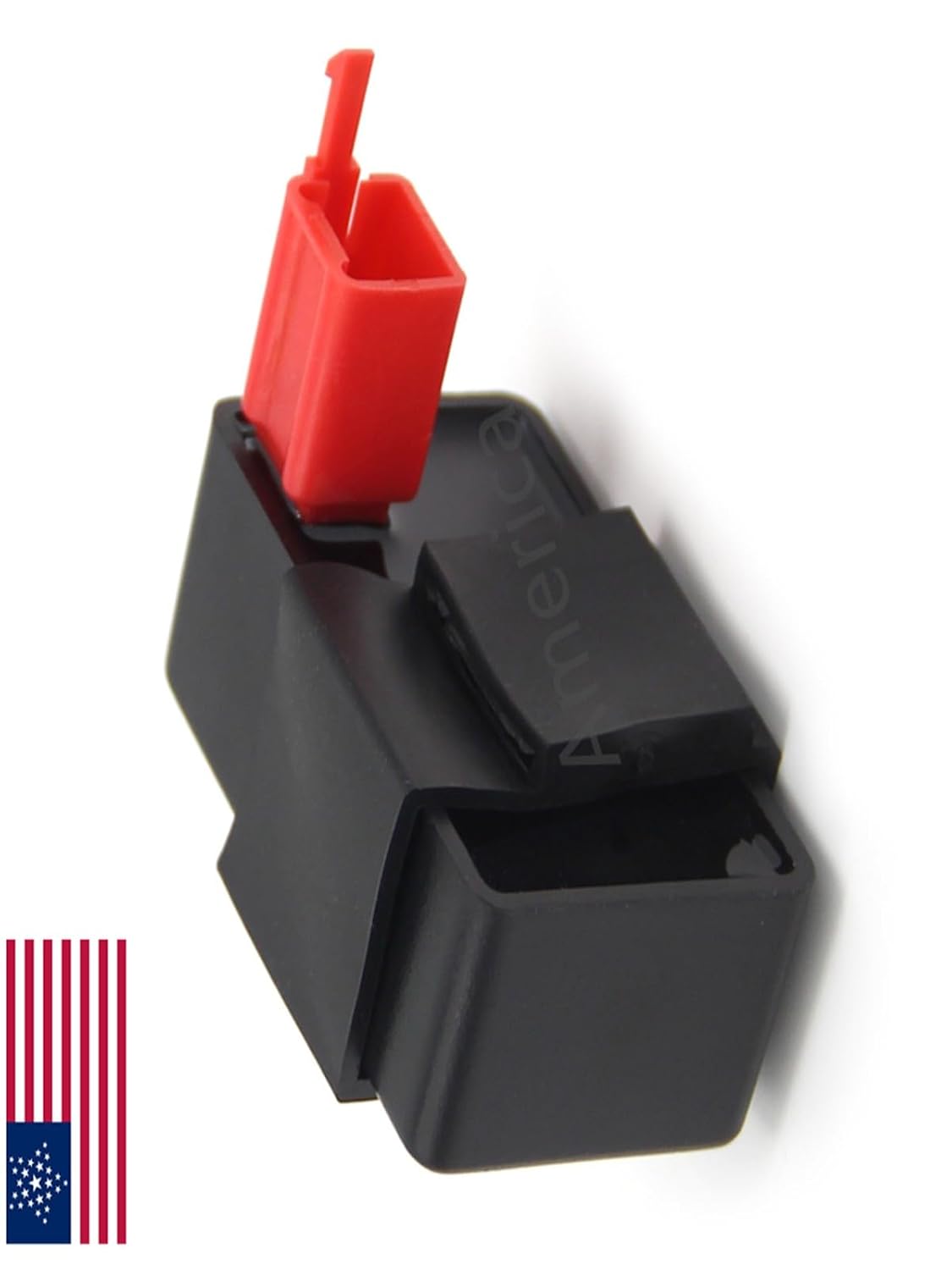 ya 23 10.7 baidi for Suzuki VS1400 Intruder 1400 1987-2004 GV1400 1986-1988 Fuel Pump Cut Relay