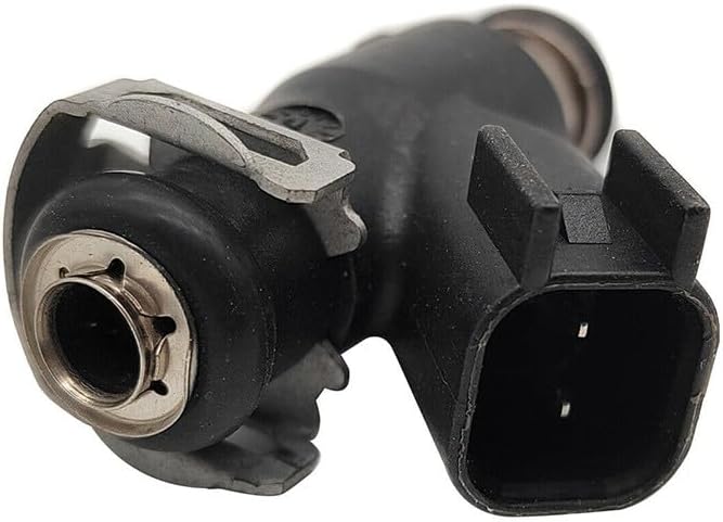 ya 10 9.16 zhengce 16400-004C-0000 Fuel Injector for HiSUN EFI 500 & 550 UTV and ATV MASSIMO