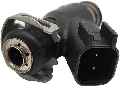 ya 10 9.16 zhengce 16400-004C-0000 Fuel Injector for HiSUN EFI 500 & 550 UTV and ATV MASSIMO