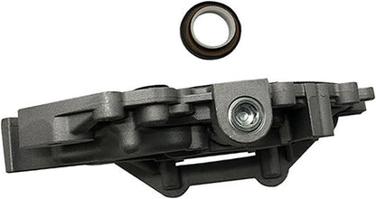 ya 10 9.16 baidi Engine Oil Pump 1348651 LR002465 for Rover for Range for Rover Sport 2.7L TDV6 3.0L V6 &
