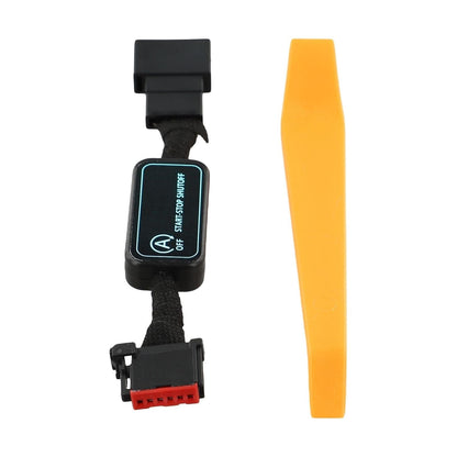 ya 23 10.7 baidi Start Stop Disable Kit for 2015 2020 for for Ford for F150 Vehicle Upgrade