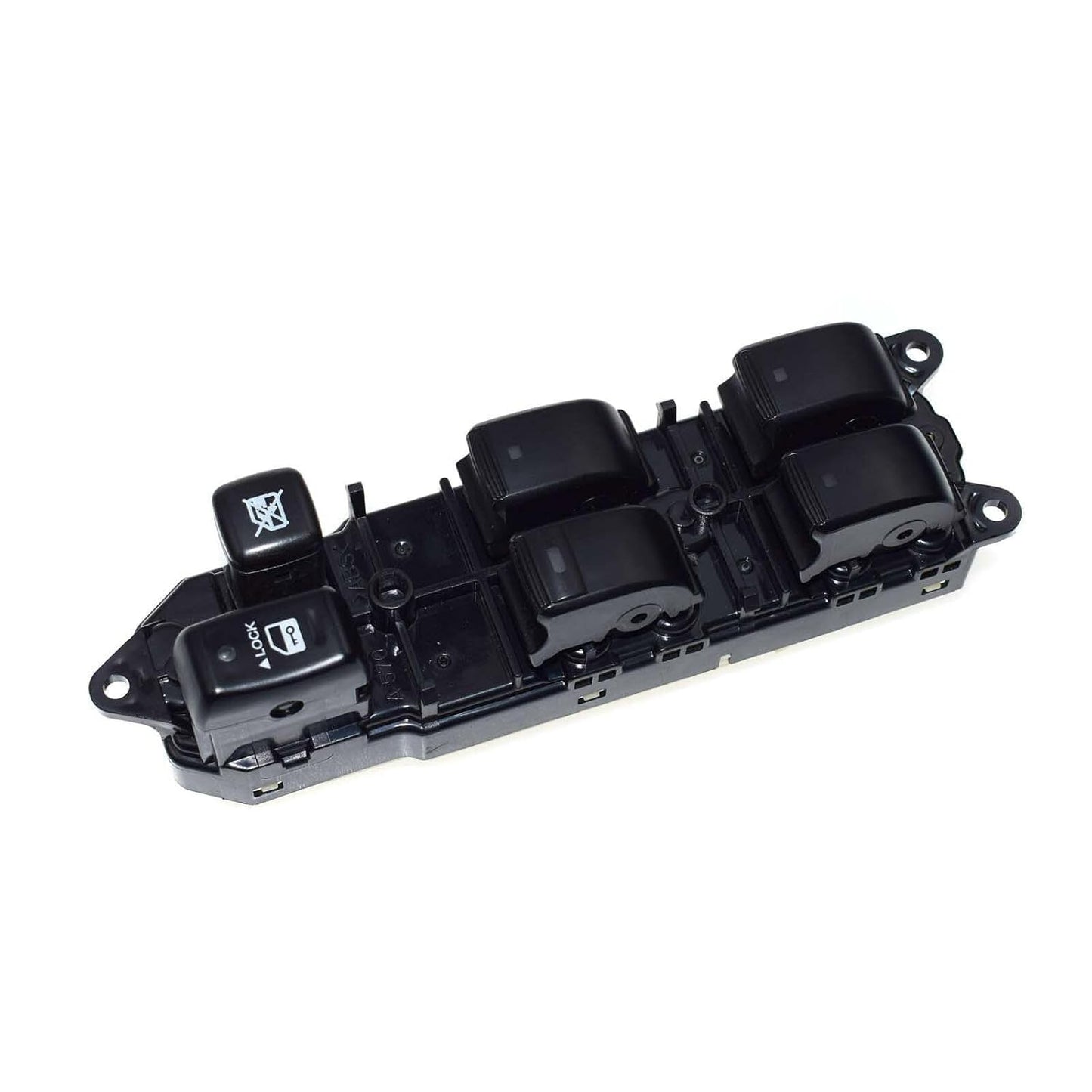 ya 5 8.10 84040-48140 Power Window Master Switch for Lexus RX330 RX350 RX400H 2003-2008