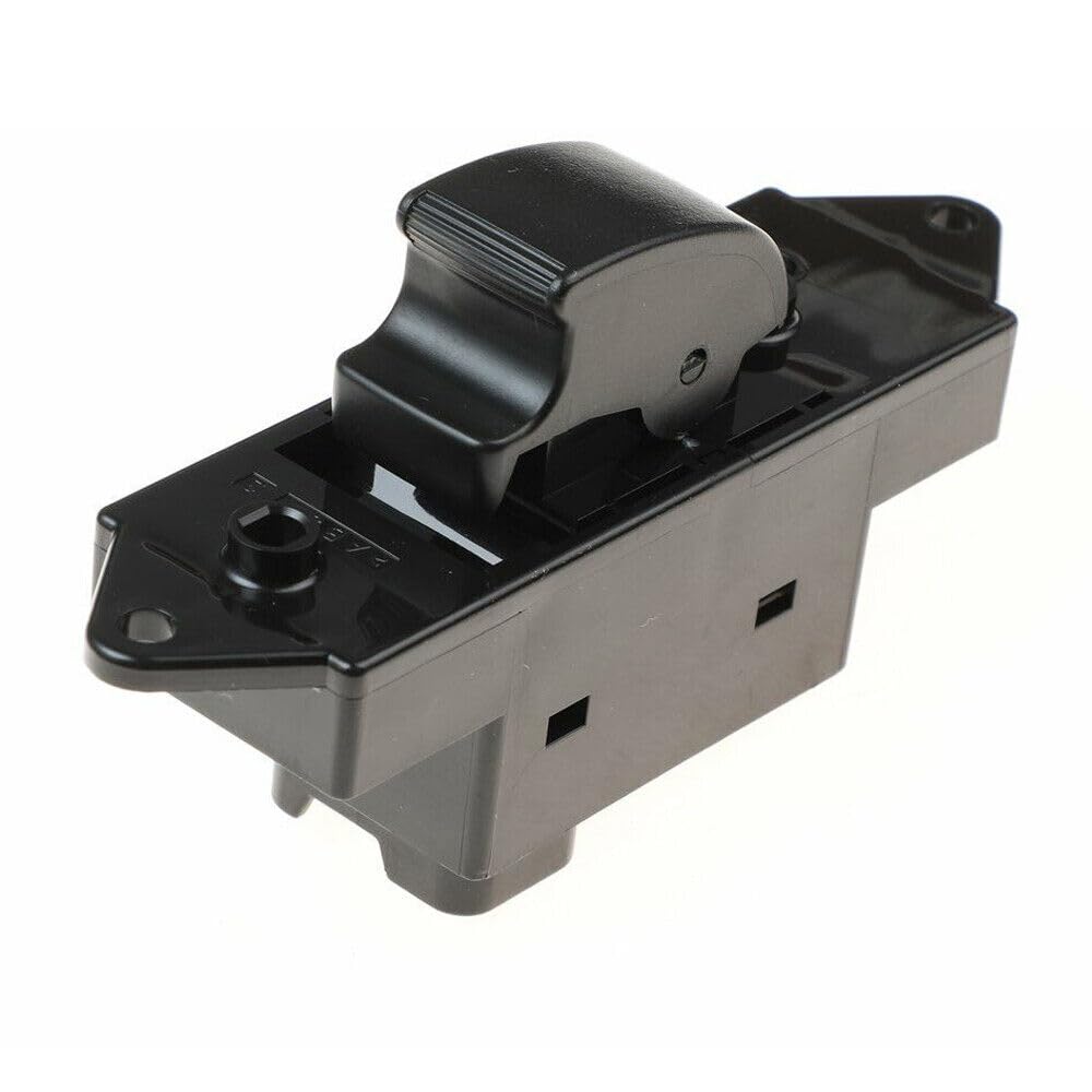 ya 5 8.10 MR587944 Power Window Switch Rear Left OR Right for Lancer Montero Outlander