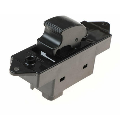 ya 5 8.10 MR587944 Power Window Switch Rear Left OR Right for Lancer Montero Outlander