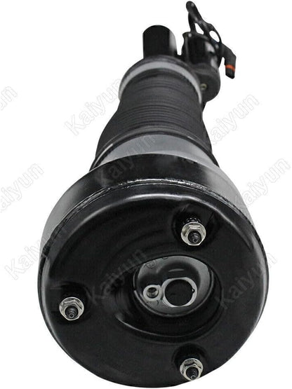 ya 10 9.16 baidi Front Air Shock Strut Assembly For for Mercedes W221 S350 S400 S500 S600 2006-13 RWD