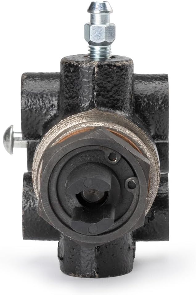 ya 10 9.16 baidi Brake Load Sensing Proportioning Valve 47910-27081 for Toyota 86-92 Liteace Van