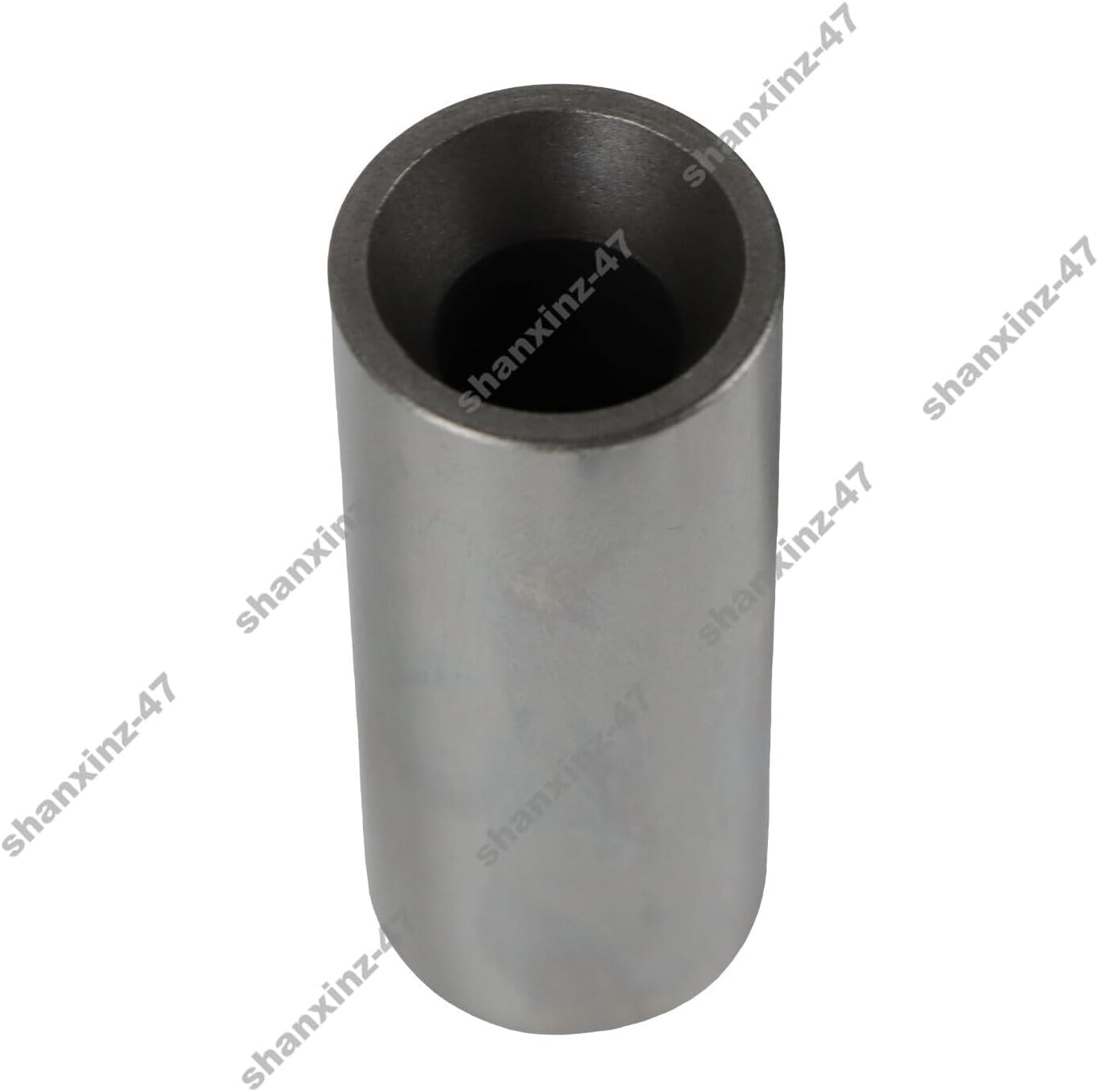 ya 4 8.24 baidi Piston ring set ¦µ82.00mm needle ¦µ22mm suitable for BMW for Mini F55 F56 118i 220i B38 1.5T