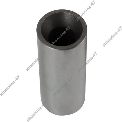 ya 4 8.24 baidi Piston ring set ¦µ82.00mm needle ¦µ22mm suitable for BMW for Mini F55 F56 118i 220i B38 1.5T