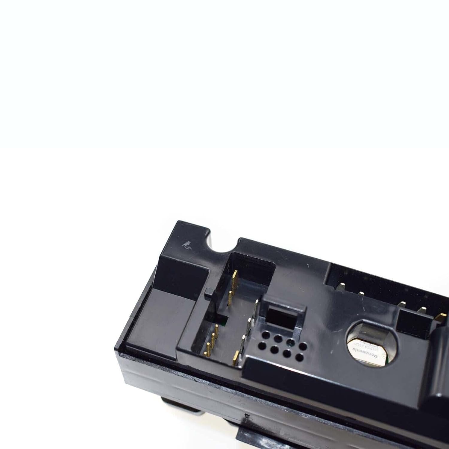 ya 4 8.8.2 Power Window Master Switch for 95-1999 for GMC for Chevrolet Suburban Electric 15151360