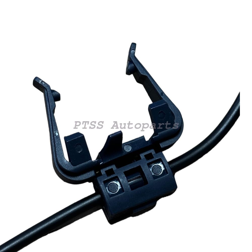 ya 9 10.24 OE AISIN Front Left ABS Wheel Speed Sensor for Toyota Camry for Lexus ES300 ES330