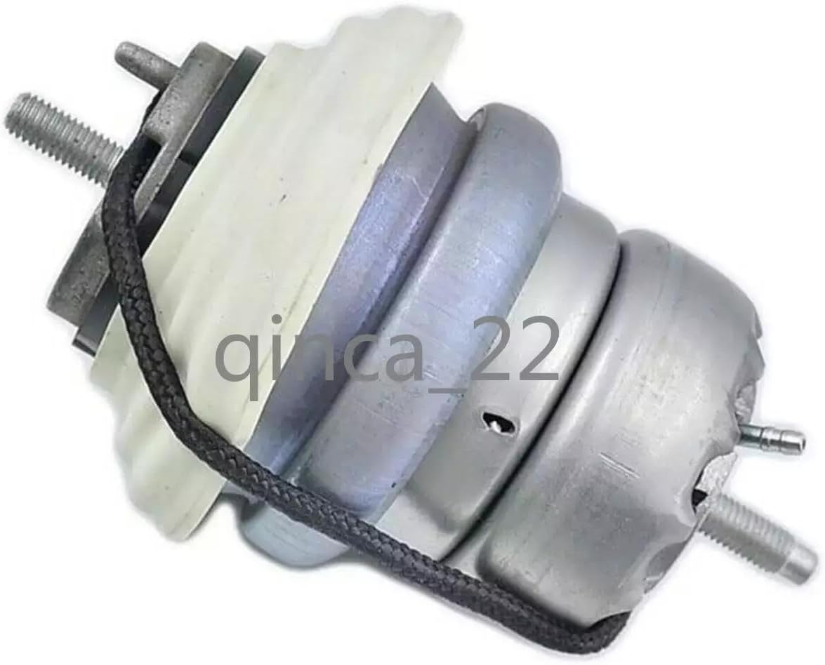 ya 2 8.15 Motor Motor Halterung Passend K1H9H9 for Jaguar XF XJ AW93 6A003 AD C2Z13435