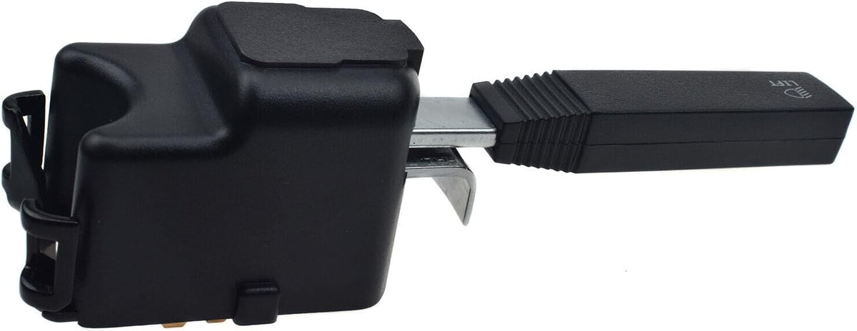 ya 13 9.15 baidi The Turn Signal Combination Switch with Plug Wiring Harness is Suitable for