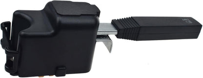 ya 13 9.15 baidi The Turn Signal Combination Switch with Plug Wiring Harness is Suitable for