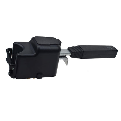 ya 4 8.8 The Turn Signal Combination Switch with Plug Wiring Harness is Suitable for Kenworth K301-295-3, K301-295