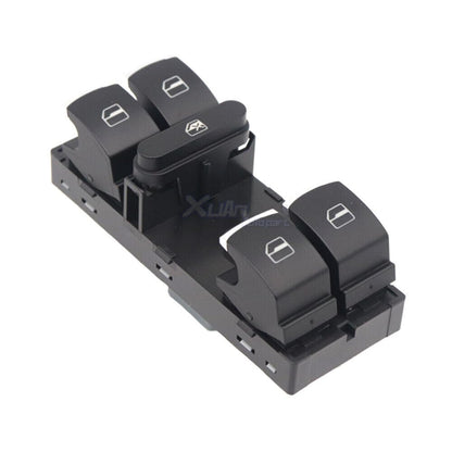 ya 3 8.24 baidi Power Window Switch 5ND959857 for VW CC Golf GTI Jetta Passat 2012-2017