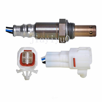 ya 4 8.8 Downstream Oxygen O2 Sensor for 2007 for Suzuki Grand Vitara 1.6L 2.0L 18213-65J12