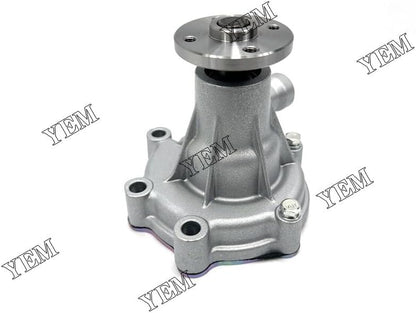 ya 13 9.15 baidi S4N K4N S3L2 S4L2 S3L S4L Water Pump 30H45-00200 Fit for Mitsubishi Engine Part